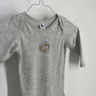 1-Body Petit Bateau