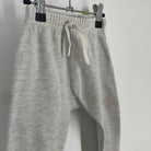 1-Jogging Petit Bateau 18 mois