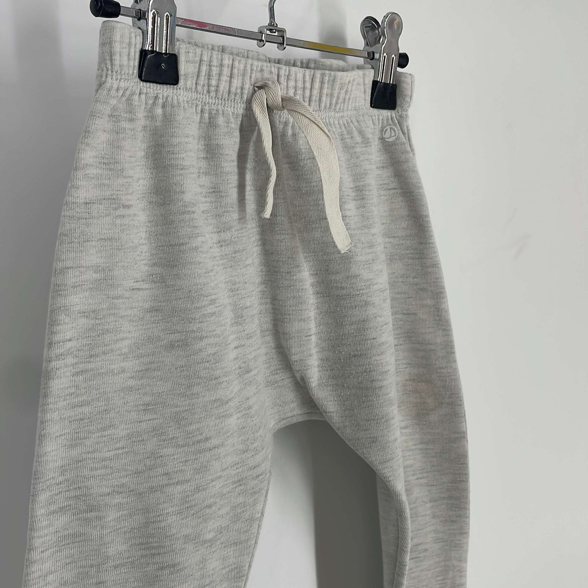 1-Jogging Petit Bateau 18 mois