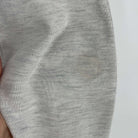 2-Jogging Petit Bateau 18 mois