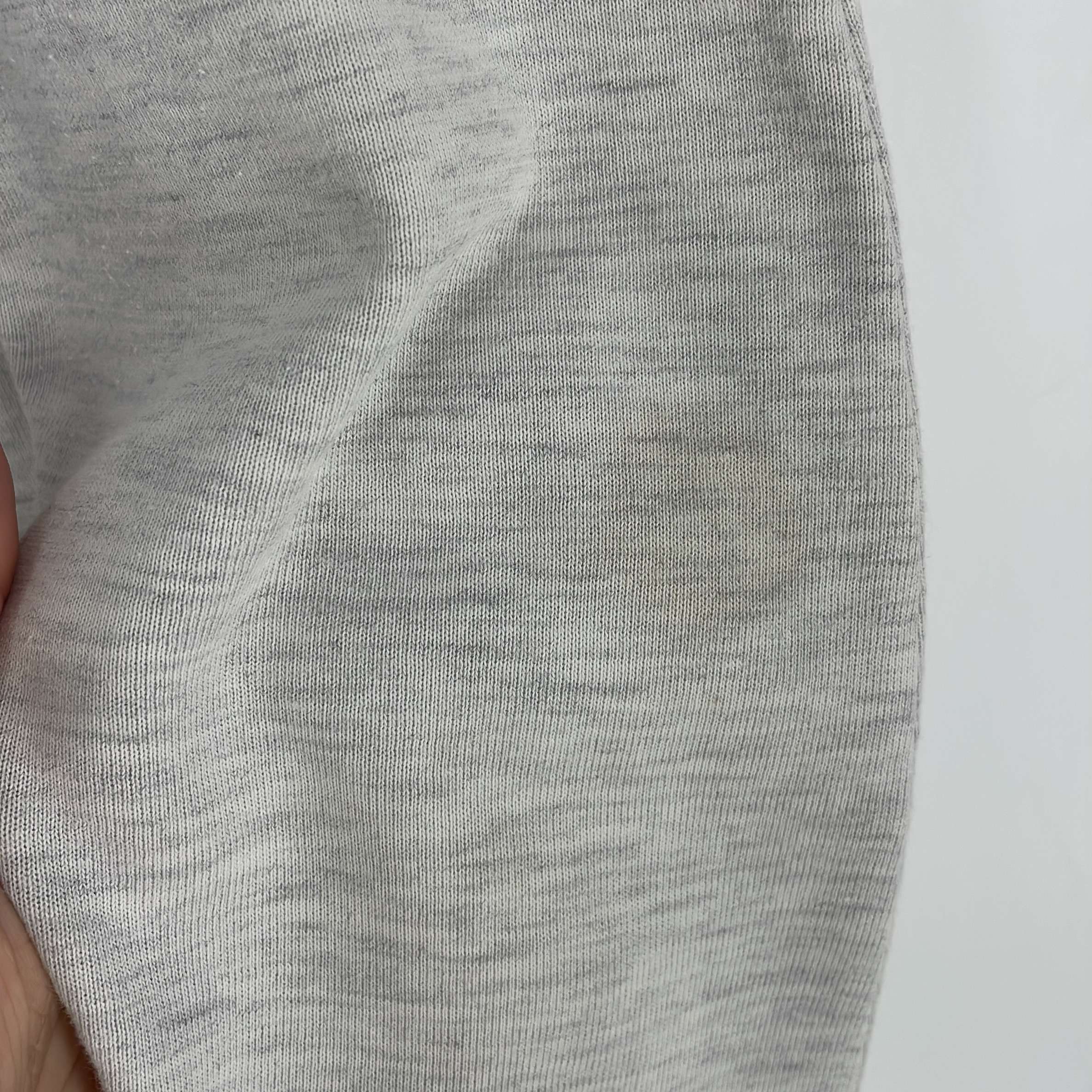 2-Jogging Petit Bateau 18 mois