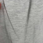 3-Jogging Petit Bateau 18 mois