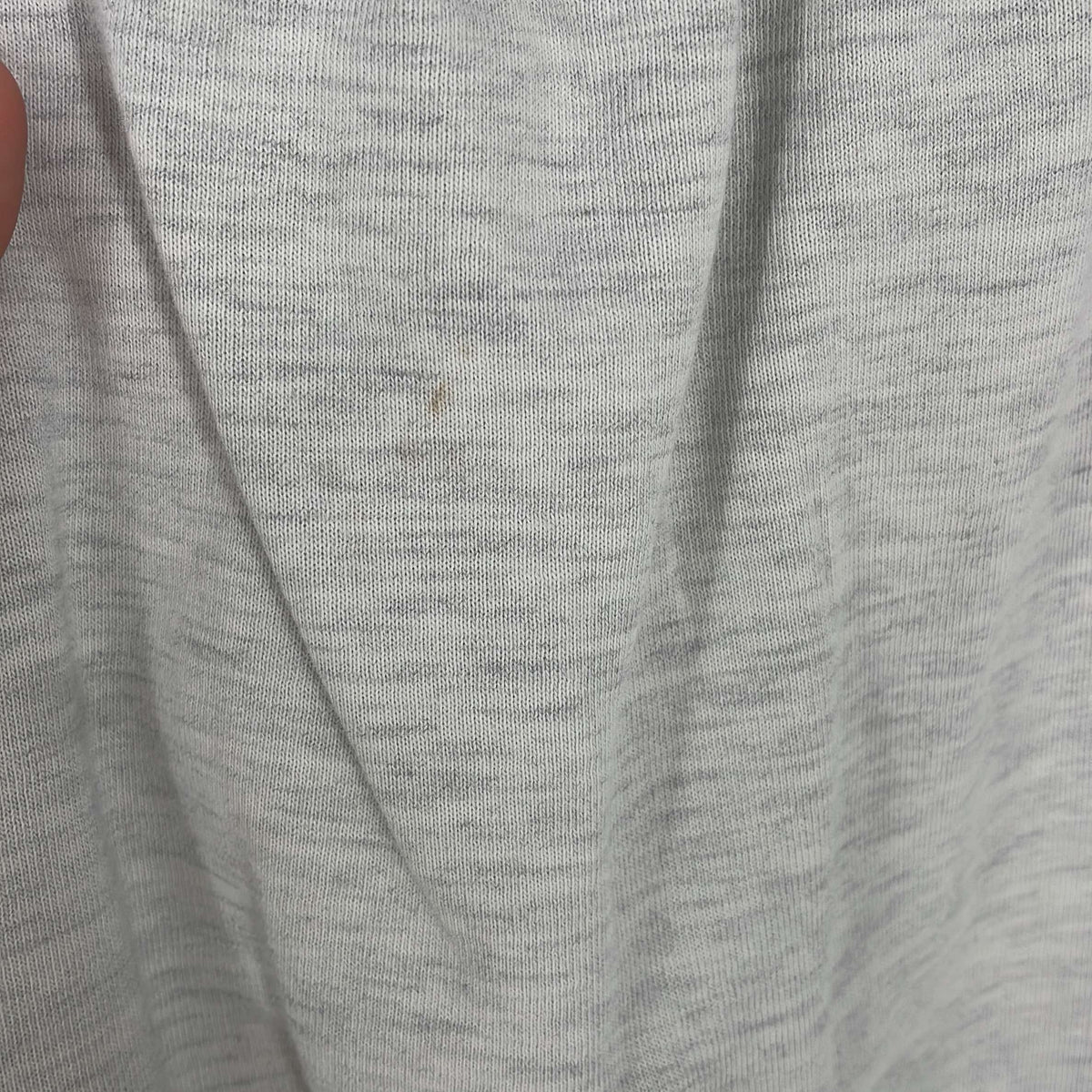 3-Jogging Petit Bateau 18 mois