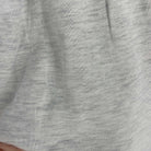 4-Jogging Petit Bateau 18 mois