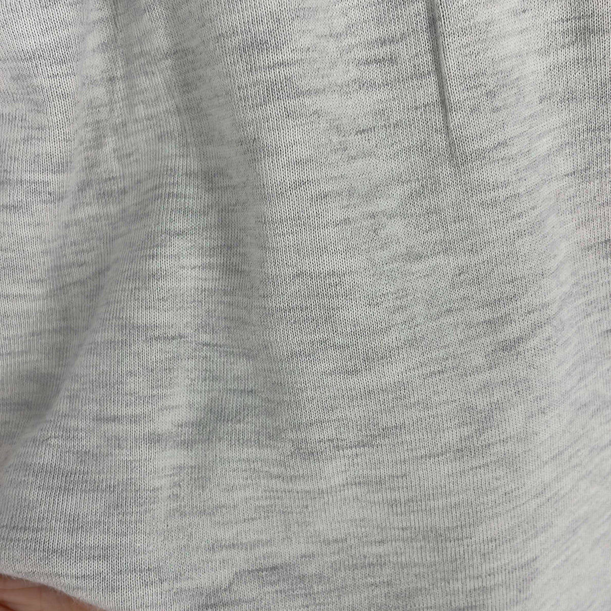4-Jogging Petit Bateau 18 mois