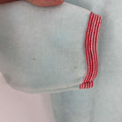 3-Pyjama long Petit Bateau 18 mois