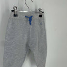 1-Jogging Petit Bateau 24 mois