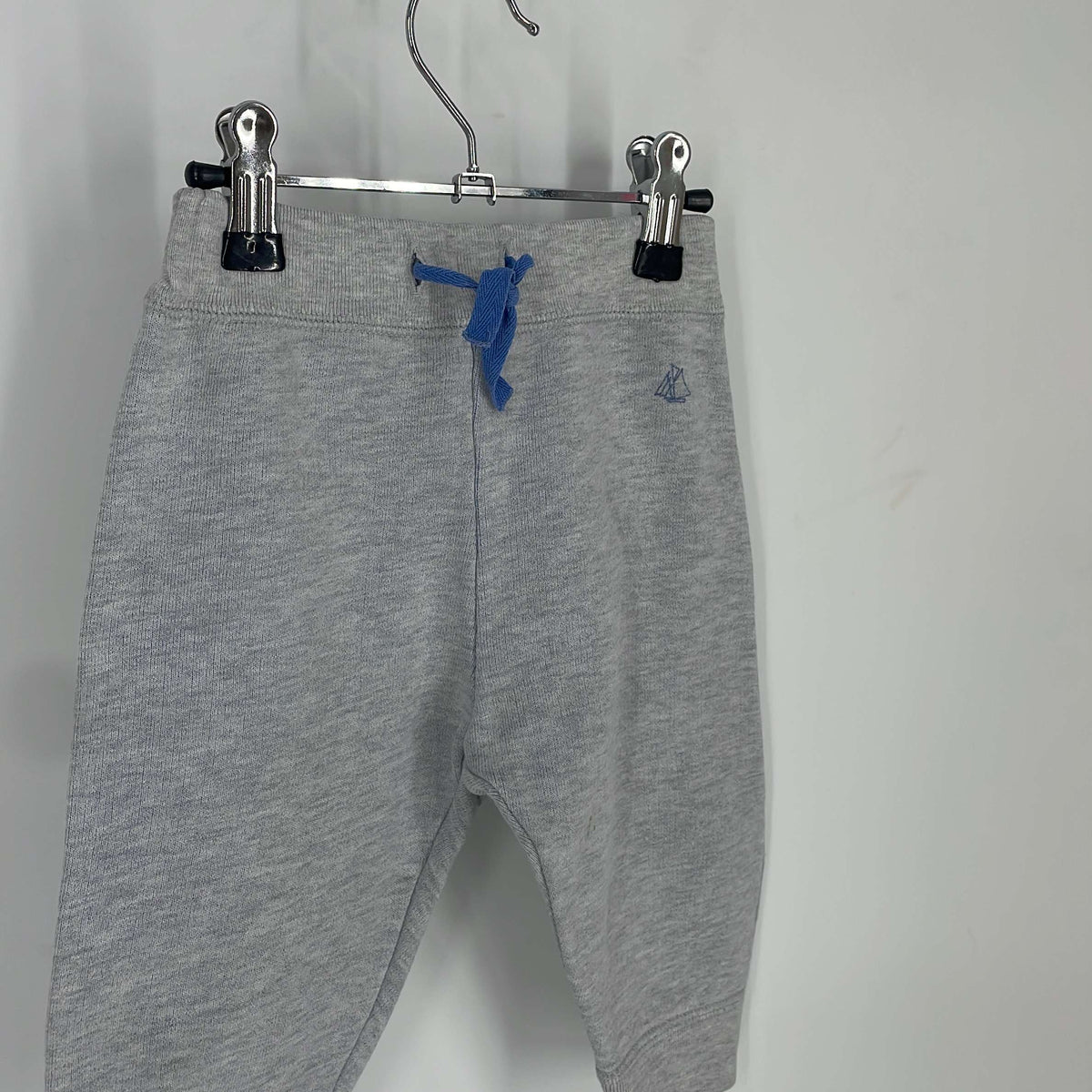 1-Jogging Petit Bateau 24 mois