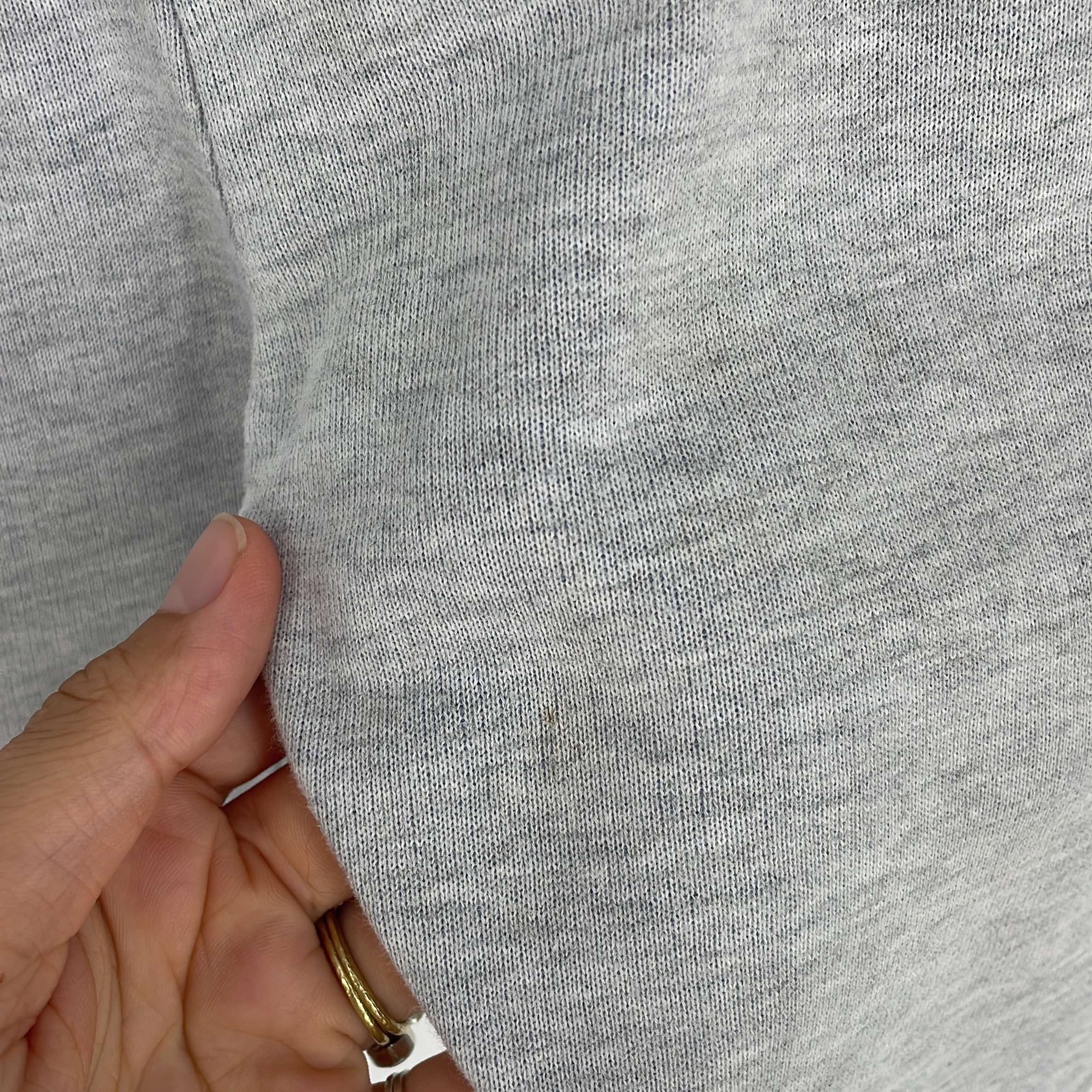 2-Jogging Petit Bateau 24 mois