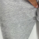 3-Jogging Petit Bateau 24 mois