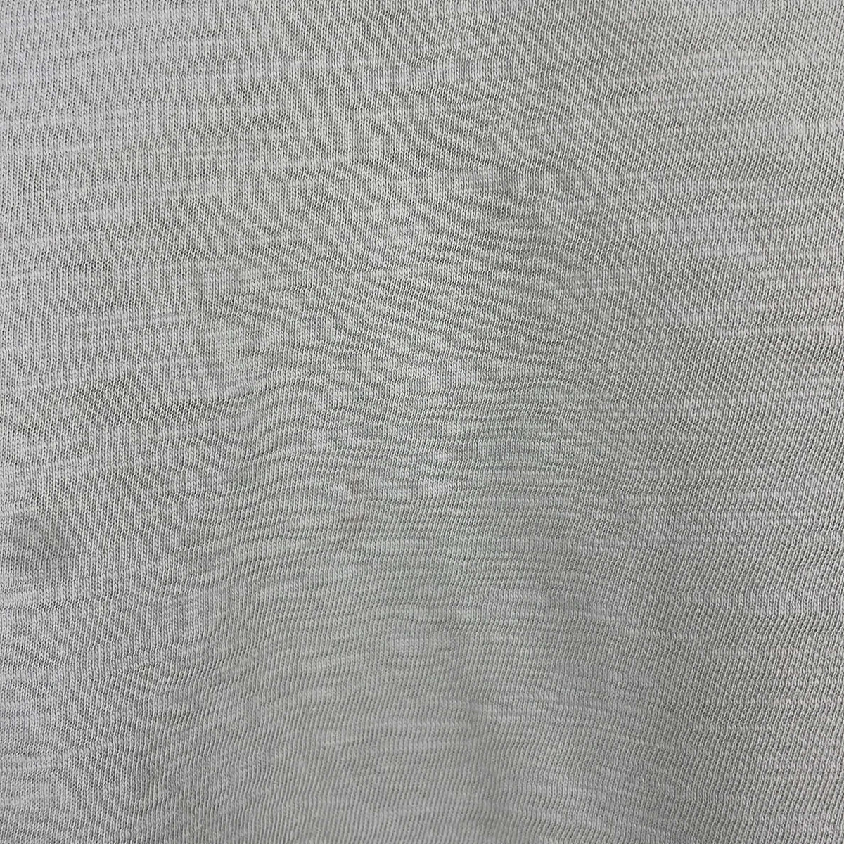 2-T-shirt manches courtes Bout'Chou