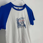 1-Pyjama court Petit Bateau 10 ans
