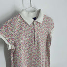 1-Robe Ralph Lauren