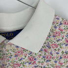 2-Robe Ralph Lauren
