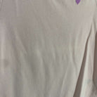 2-T-shirt manches courtes H&M 6-8 Ans