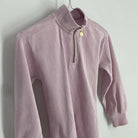 1-Robe Scotch & Soda 8 ans