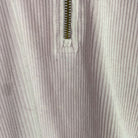 2-Robe Scotch & Soda 8 ans