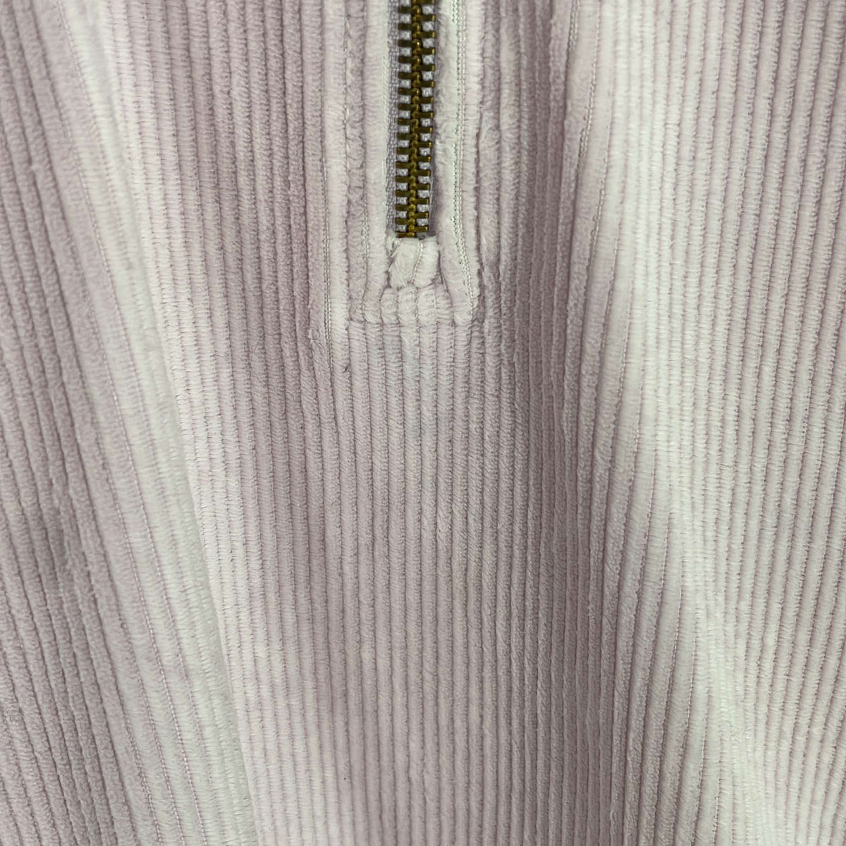 2-Robe Scotch & Soda 8 ans
