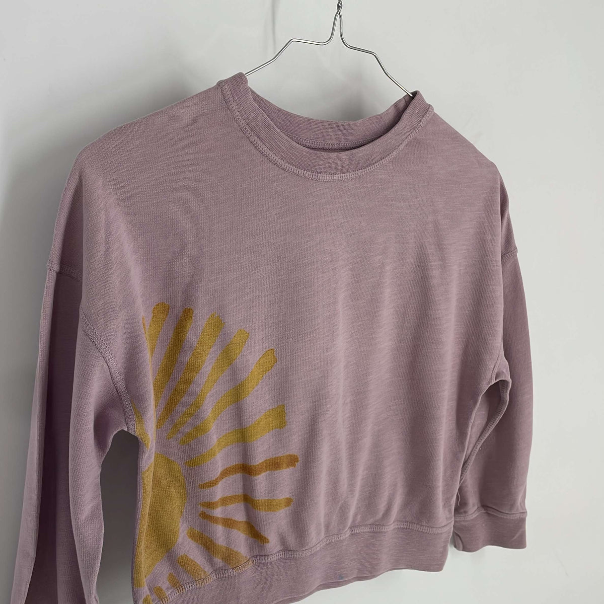 1-Short Marque Inconnue