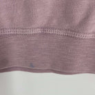 2-Short Marque Inconnue