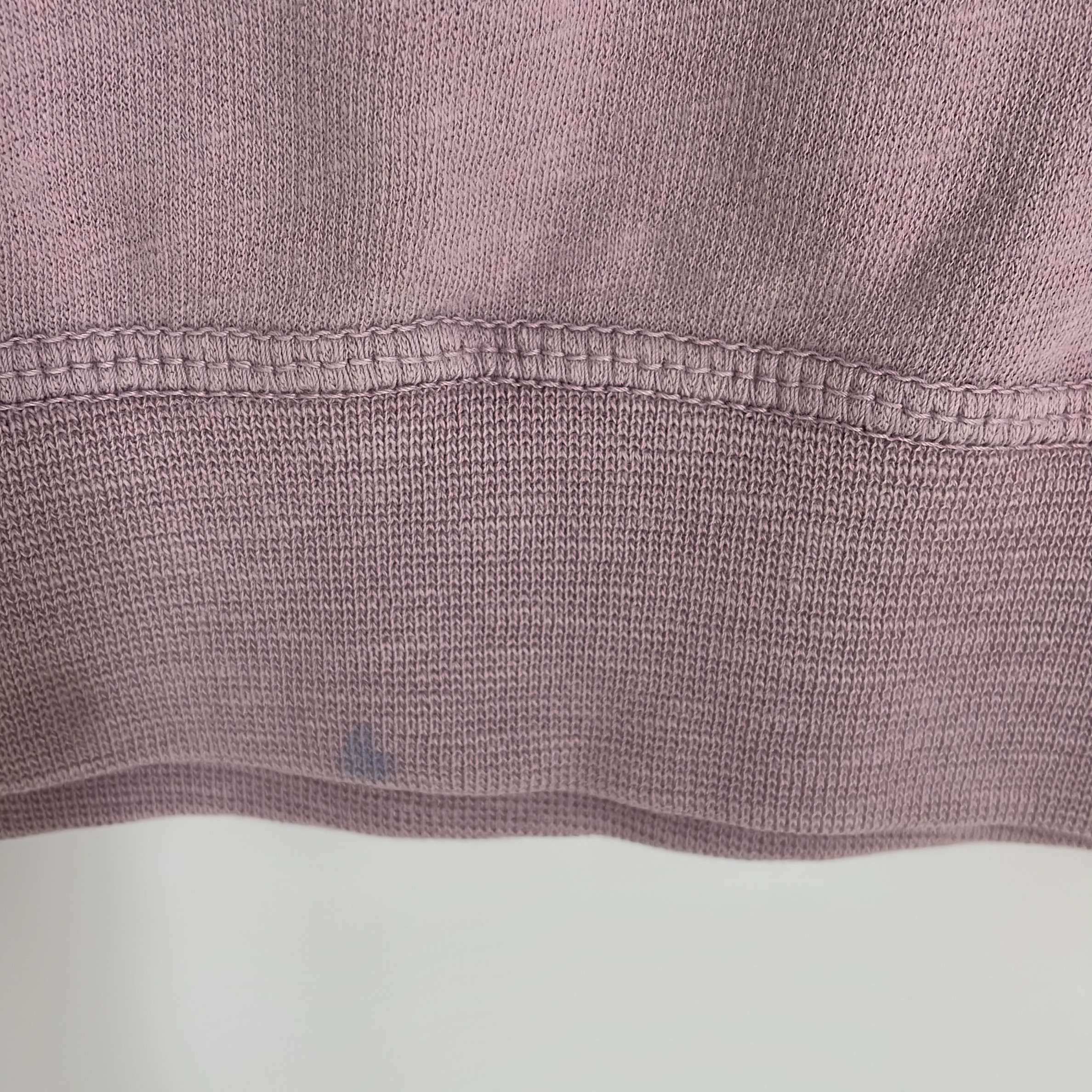 2-Short Marque Inconnue