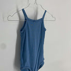 1-Body Petit Bateau 24 mois