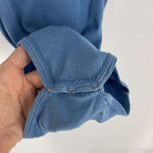 2-Body Petit Bateau 24 mois