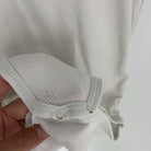 2-Body Petit Bateau