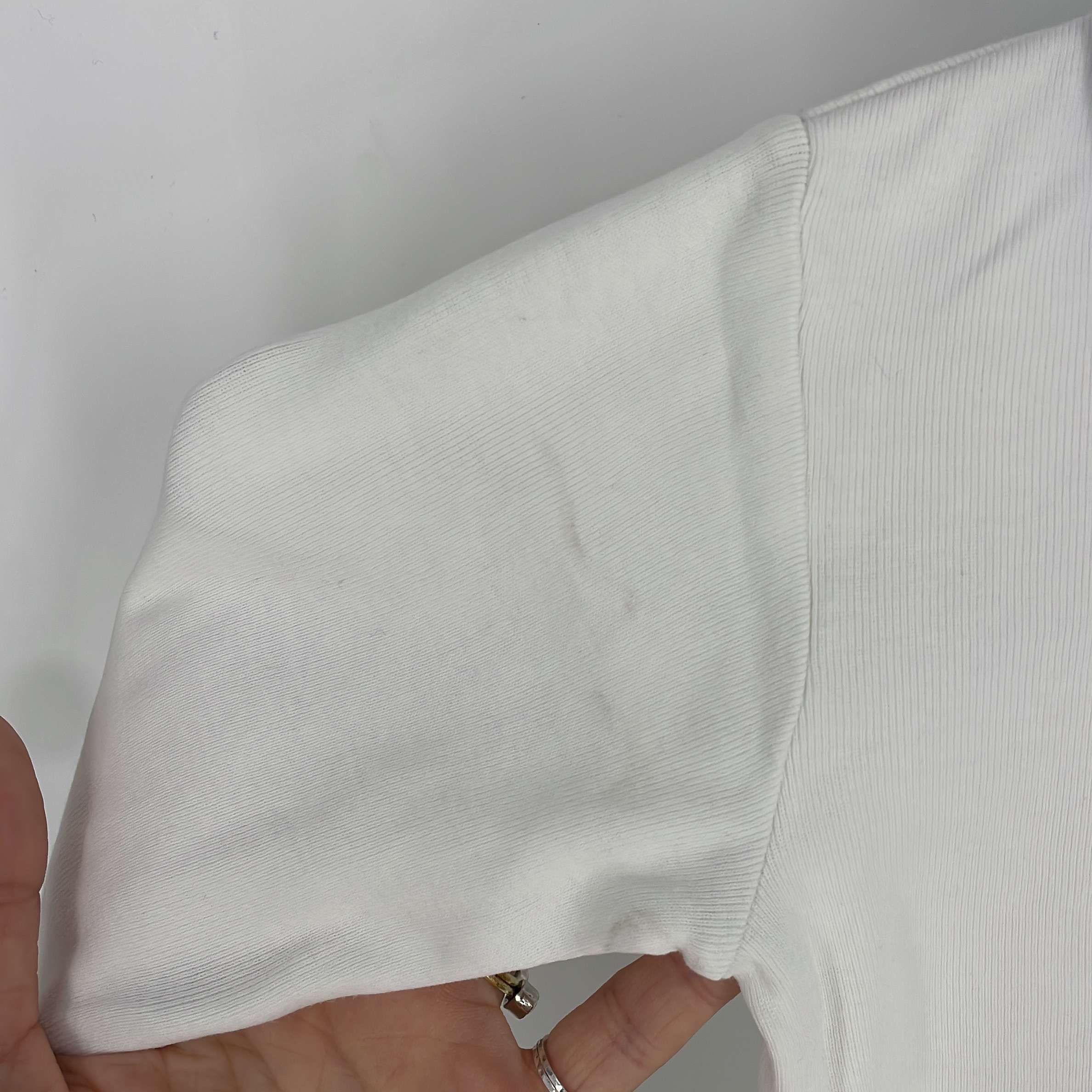2-Body Jacadi 24 mois