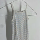 1-Body Petit Bateau 24 mois