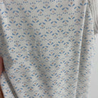 2-Body Petit Bateau 24 mois