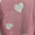 2-Pyjama long Petit Bateau 18 mois