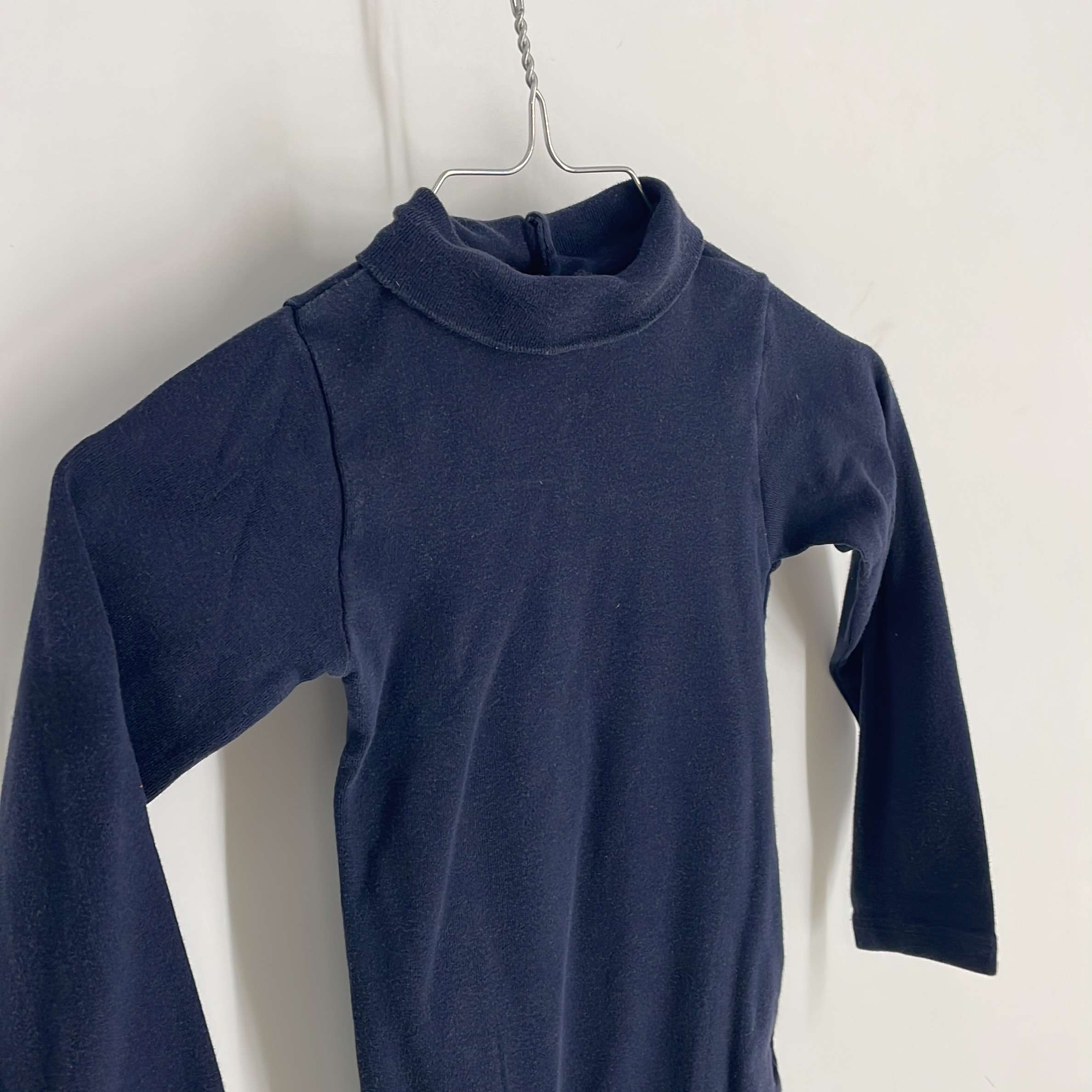 1-Body Petit Bateau