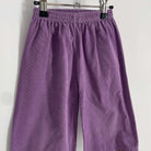 1-Pantalon Nixnut