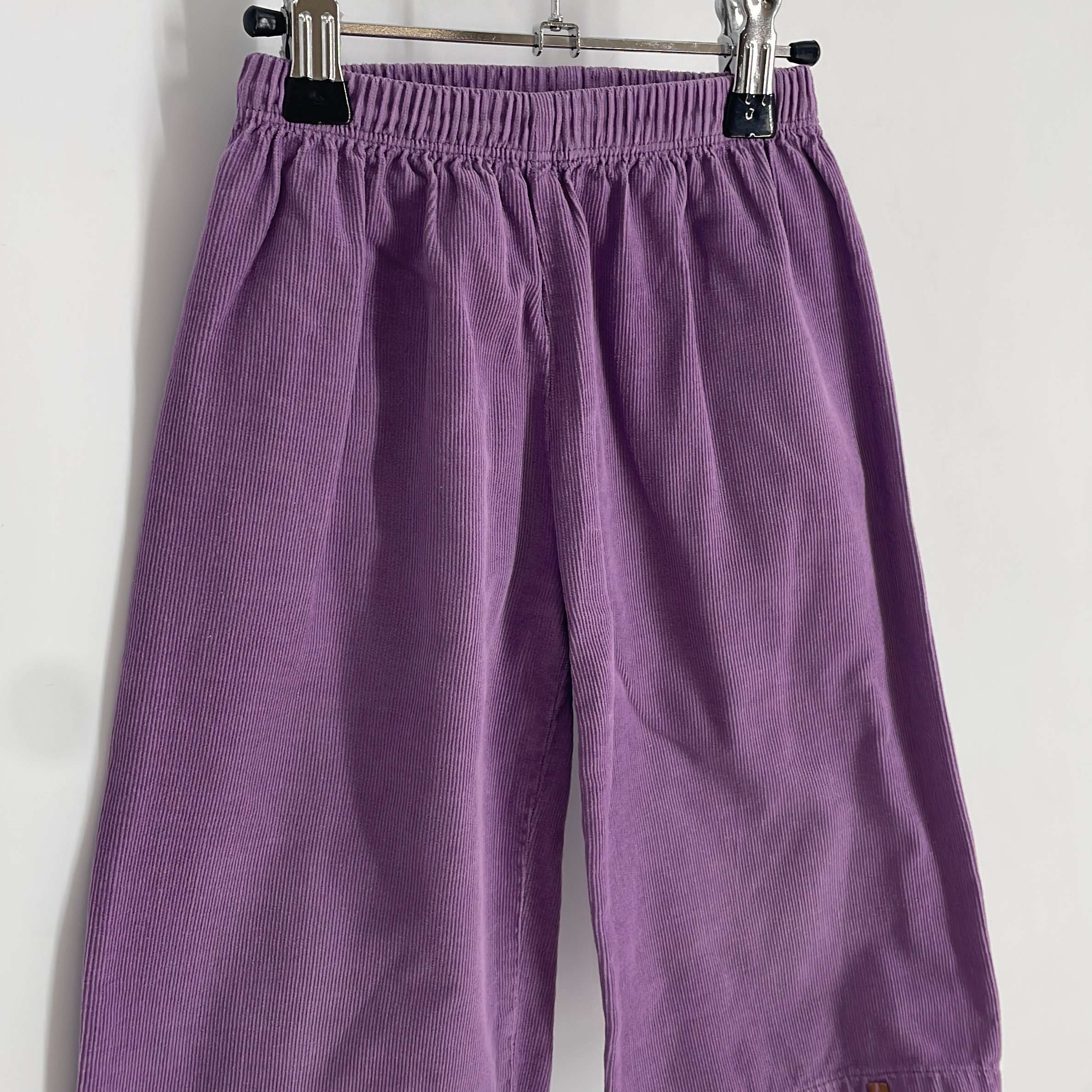 1-Pantalon Nixnut