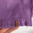 2-Pantalon Nixnut