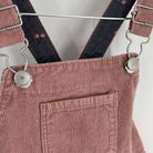 2-Robe Zara Baby 18-24 Mois