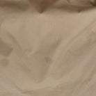 2-Veste/manteau Zara Baby 18-24 Mois