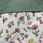 2-Sac à dos Vans