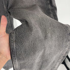 2-Jeans Zara Kids 12-13 Ans