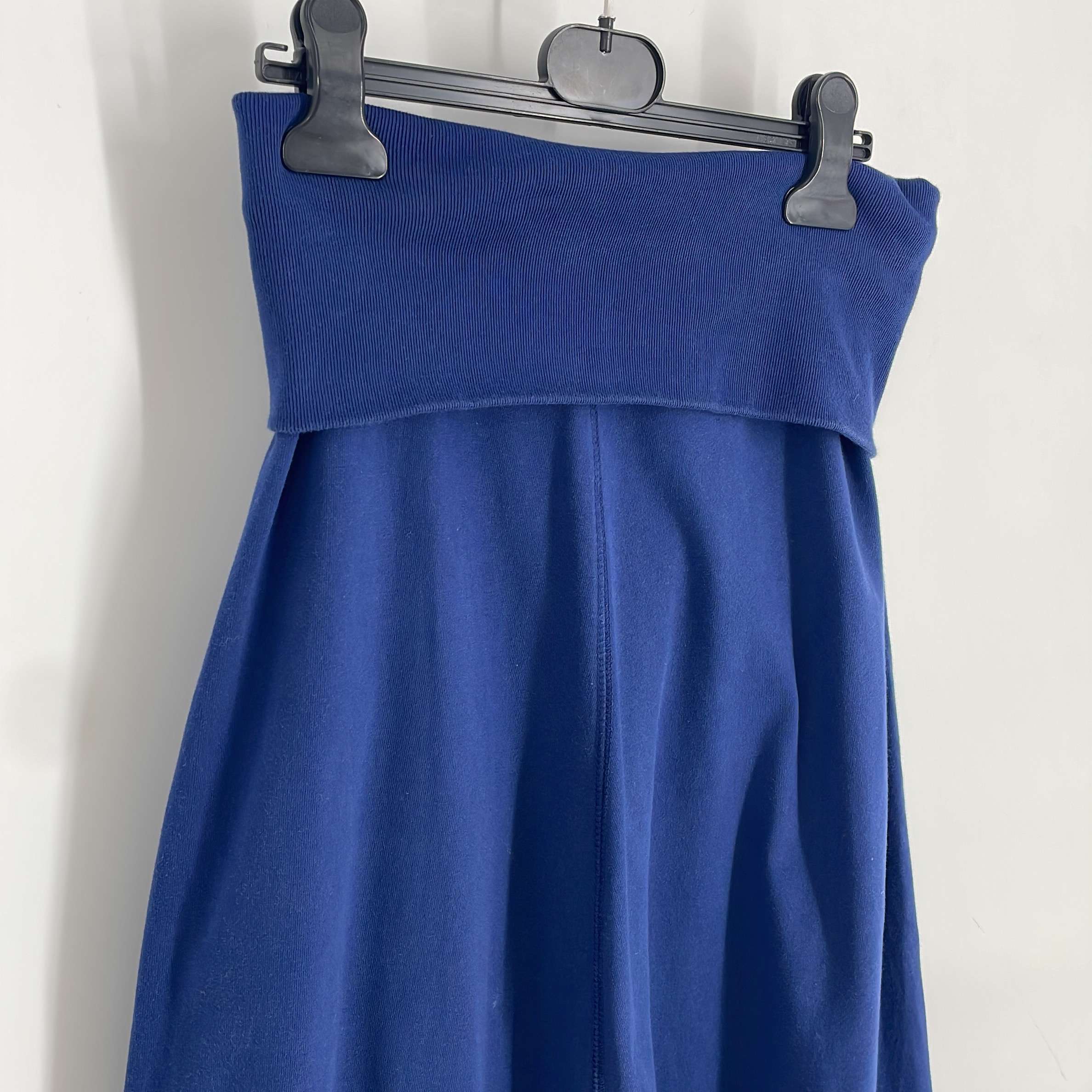1-Jupe Marque Inconnue