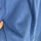 2-Jupe Marque Inconnue