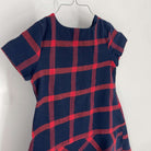 1-Robe Jacadi 3 ans