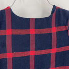 2-Robe Jacadi 3 ans