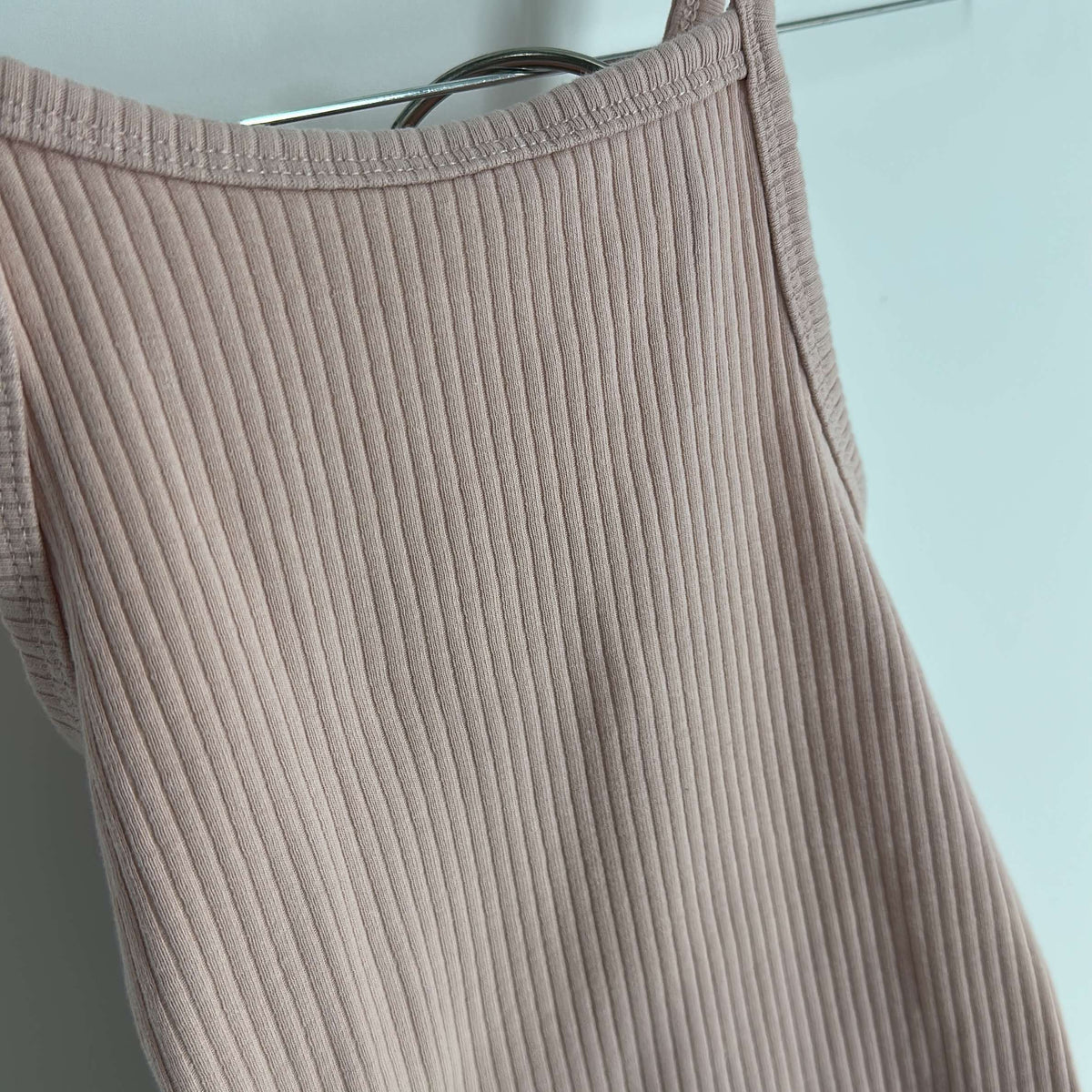 1-T-shirt manches courtes H&M 4-6 Ans
