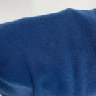 2-Body Petit Bateau 18 mois
