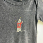 2-Body Petit Bateau 12 mois