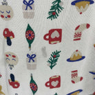 2-Body Petit Bateau 24 mois