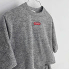 1-Ensemble Marque Inconnue