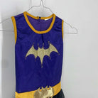 1-Robe Marque Inconnue